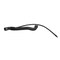Crp Products M-Benz C230 08-09 V6 2.5L Radiator Hose, Chr0456 CHR0456 - alternate 1